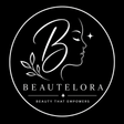 Beautelora
