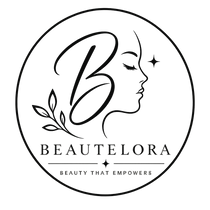 Beautelora