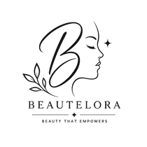 Beautelora